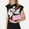 Bolso de hombro Tasha Bolso de hombro Tasha