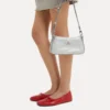 Bolso de hombro Tasha Bolso de hombro Tasha