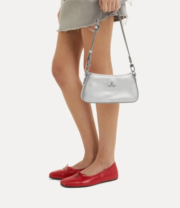 Bolso de hombro Tasha Bolso de hombro Tasha