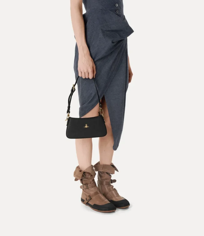 Bolso de hombro Tasha Bolso de hombro Tasha