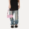 Bolso de hombro Tasha Bolso de hombro Tasha