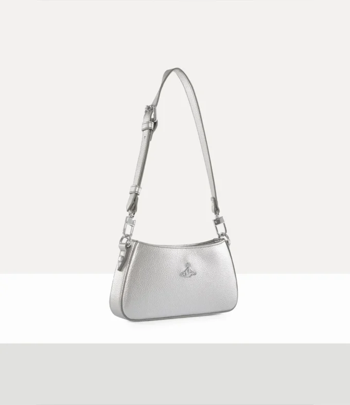 Bolso de hombro Tasha Bolso de hombro Tasha