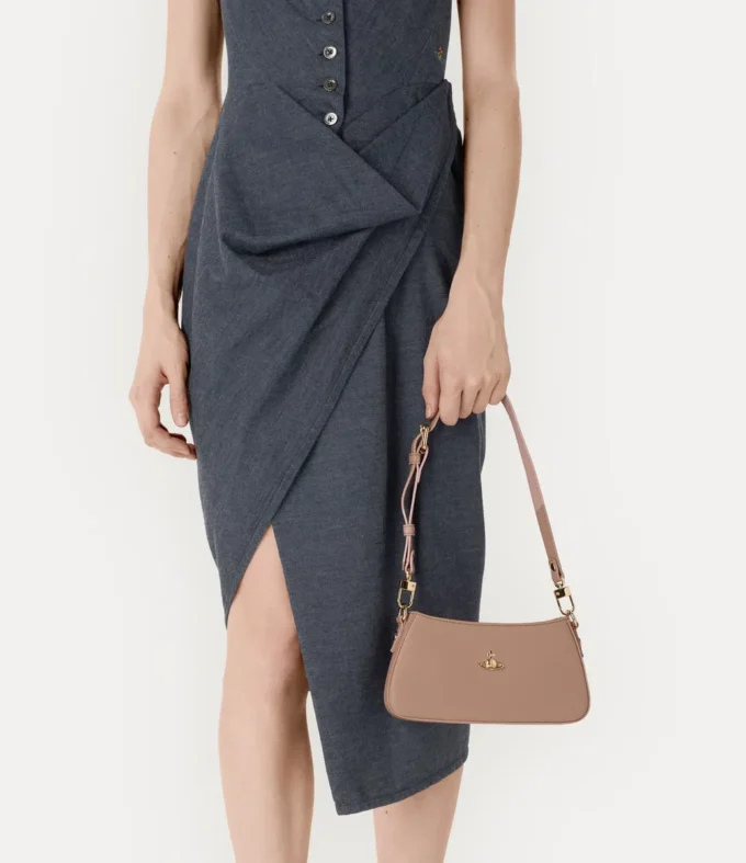 Bolso de hombro Tasha Bolso de hombro Tasha