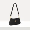 Bolso de hombro Tasha Bolso de hombro Tasha