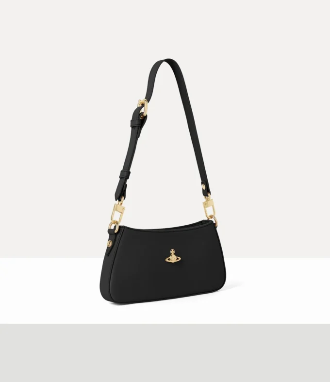 Bolso de hombro Tasha Bolso de hombro Tasha