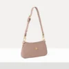 Bolso de hombro Tasha Bolso de hombro Tasha