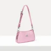 Bolso de hombro Tasha Bolso de hombro Tasha