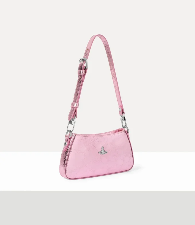 Bolso de hombro Tasha Bolso de hombro Tasha