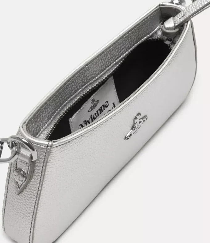 Bolso de hombro Tasha Bolso de hombro Tasha
