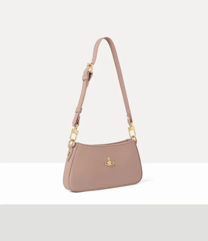 Bolso de hombro Tasha Bolso de hombro Tasha