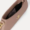 Bolso de hombro Tasha Bolso de hombro Tasha