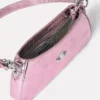 Bolso de hombro Tasha Bolso de hombro Tasha
