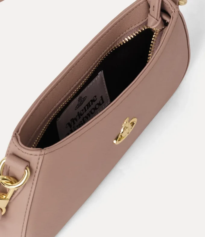 Bolso de hombro Tasha Bolso de hombro Tasha