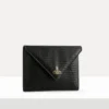 Bolso de mano tipo sobre Bolso de mano tipo sobre