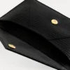 Bolso de mano tipo sobre Bolso de mano tipo sobre