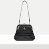 Bolso de mano Vivienne Bolso de mano Vivienne