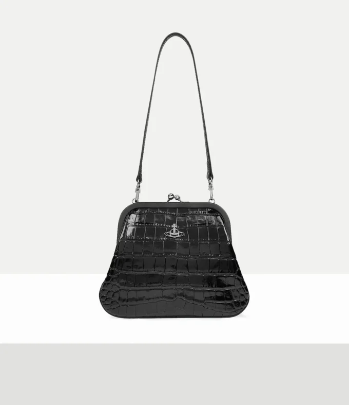 Bolso de mano Vivienne Bolso de mano Vivienne