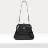 Bolso de mano Vivienne Bolso de mano Vivienne