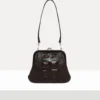 Bolso de mano Vivienne Bolso de mano Vivienne