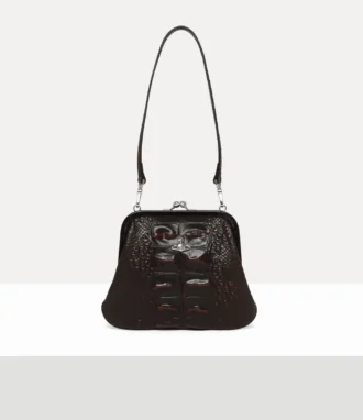 Bolso de mano Vivienne