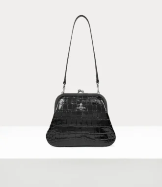 Bolso de mano Vivienne