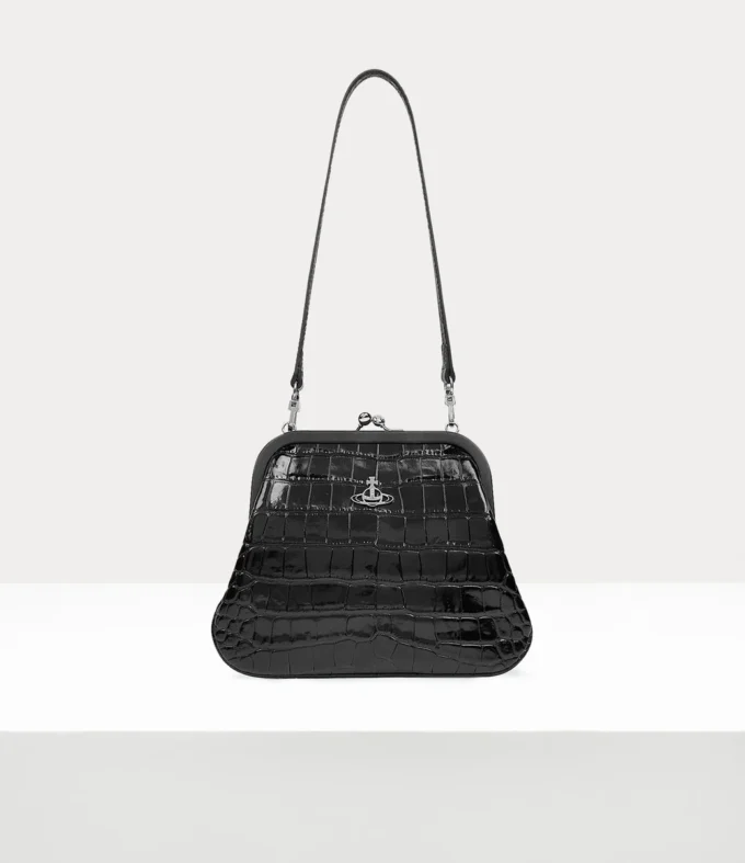 Bolso de mano Vivienne Bolso de mano Vivienne