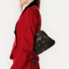 Bolso de mano Vivienne Bolso de mano Vivienne