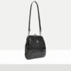 Bolso de mano Vivienne Bolso de mano Vivienne
