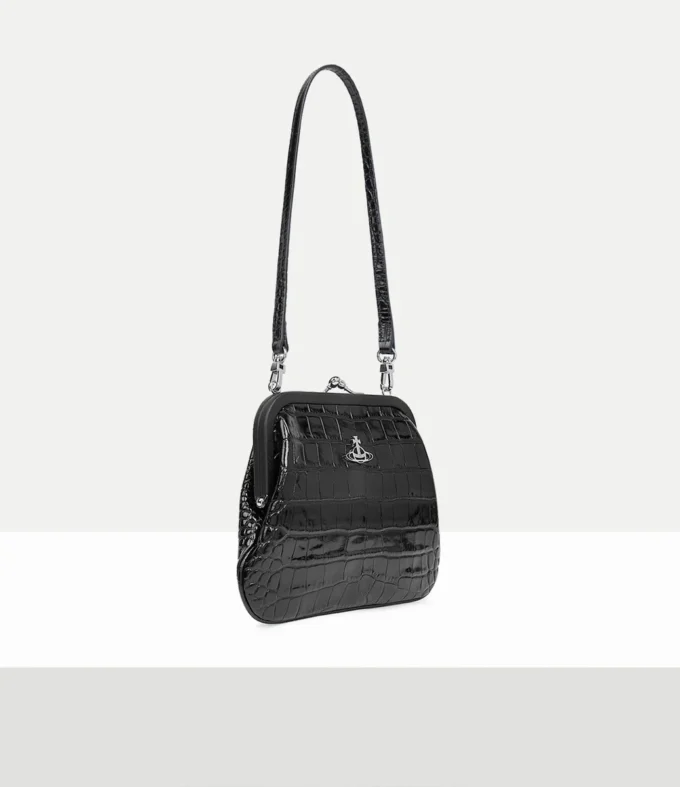 Bolso de mano Vivienne Bolso de mano Vivienne