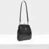 Bolso de mano Vivienne Bolso de mano Vivienne