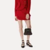 Bolso de mano Vivienne Bolso de mano Vivienne