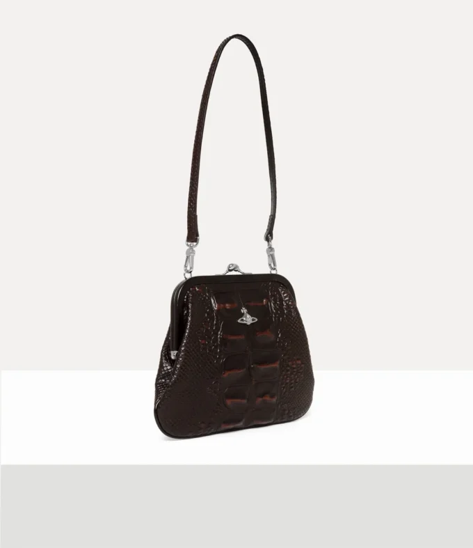 Bolso de mano Vivienne Bolso de mano Vivienne