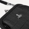 Bolso de mano Vivienne Bolso de mano Vivienne