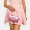 Bolso Doll XL Bolso Doll XL