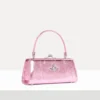 Bolso Doll XL Bolso Doll XL