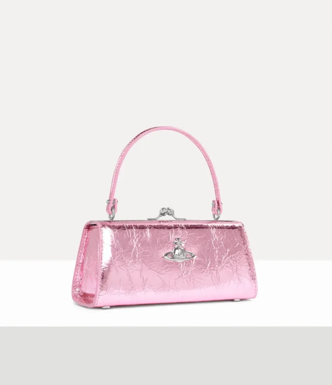 Bolso Doll XL Bolso Doll XL