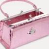 Bolso Doll XL Bolso Doll XL