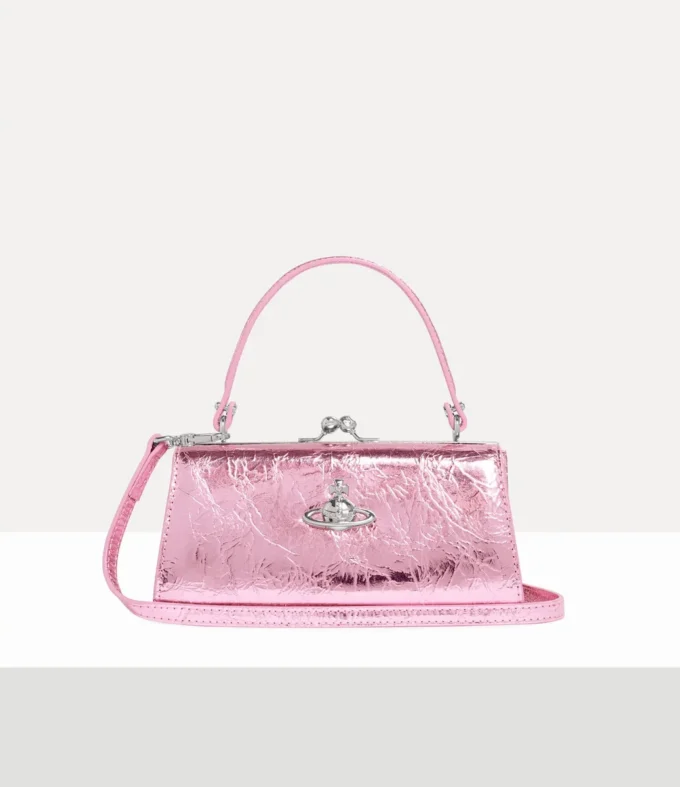 Bolso Doll XL Bolso Doll XL