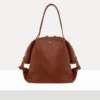 Bolso grande Mara Bolso grande Mara