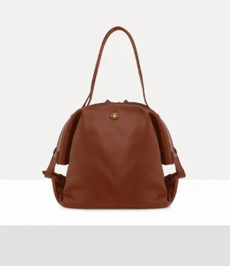 Bolso grande Mara