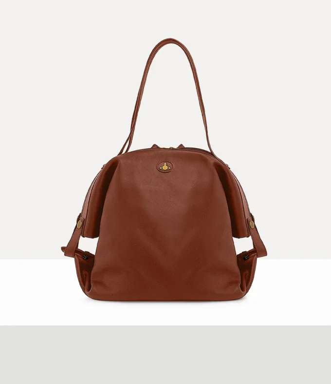 Bolso grande Mara Bolso grande Mara