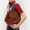 Bolso grande Mara Bolso grande Mara
