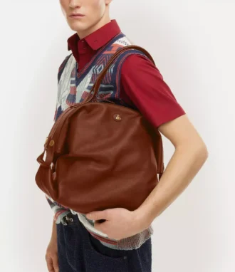 Bolso grande Mara