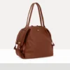 Bolso grande Mara Bolso grande Mara