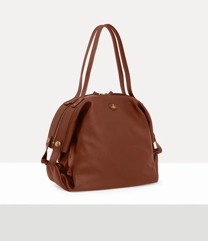 Bolso grande Mara Bolso grande Mara