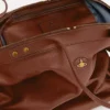 Bolso grande Mara Bolso grande Mara
