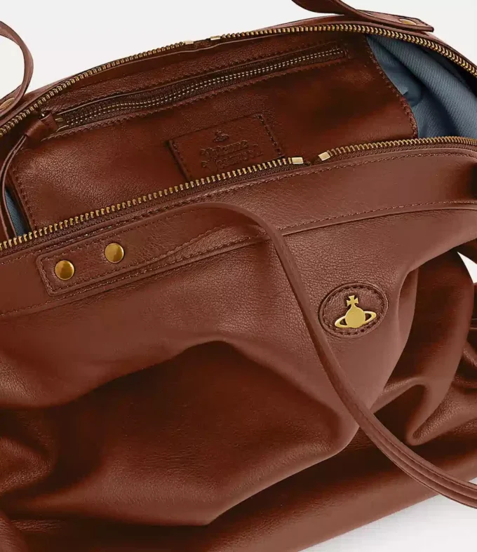 Bolso grande Mara Bolso grande Mara