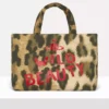 Bolso grande Maud Bolso grande Maud