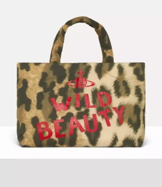 Bolso grande Maud