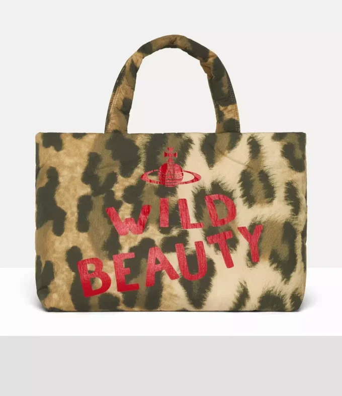 Bolso grande Maud Bolso grande Maud